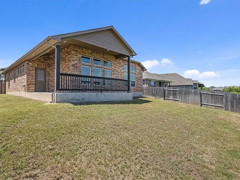 630 Cherrystone Loop — Photo 36