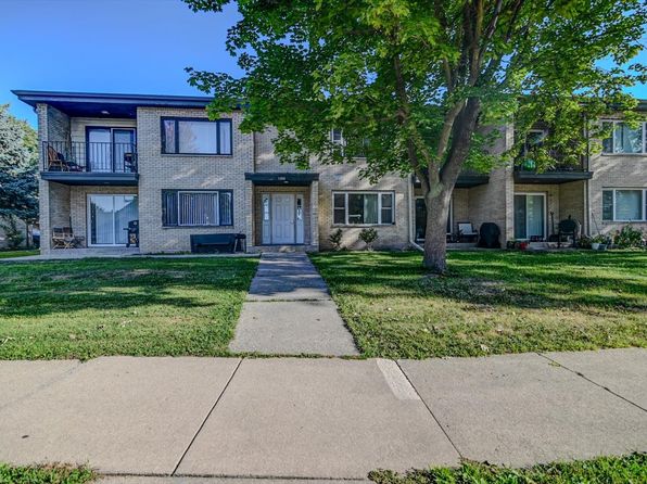 1806 Lake Point Dr APT 7