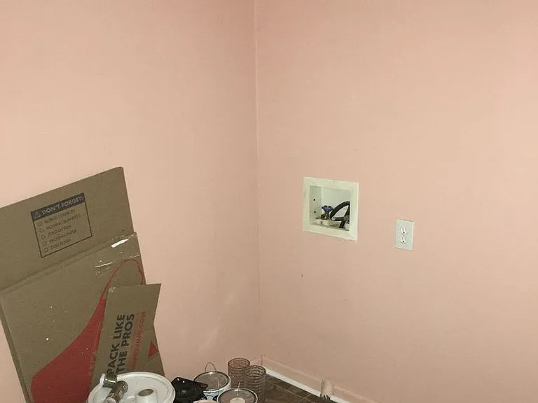 2216 Mississippi Ave — Photo 8