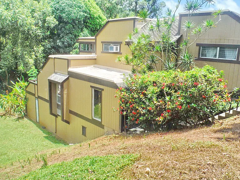 47-712 Hui Kelu St #4 — Photo 1