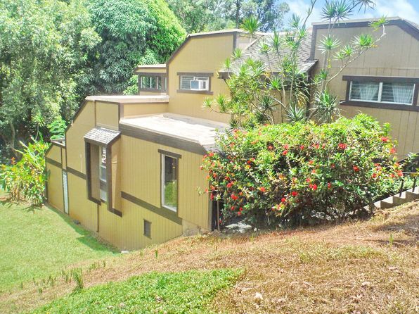 47-712 Hui Kelu St APT 4