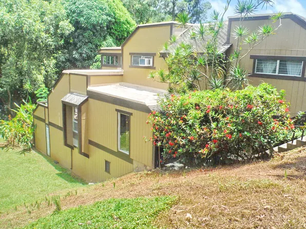47-712 Hui Kelu St APT 4, Kaneohe, HI 96744