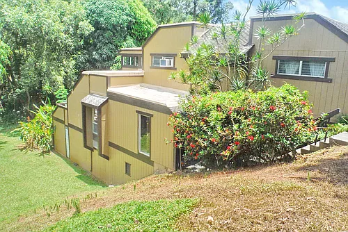 47-712 Hui Kelu St #4 Photo 1