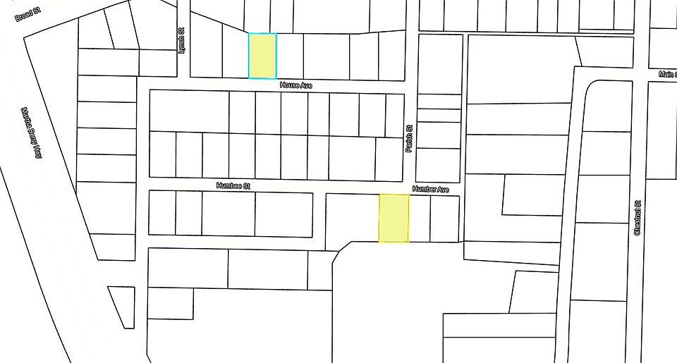 2nd image of 0 House Ave