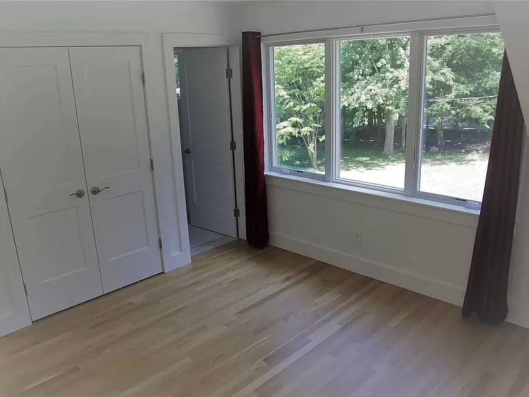 91 Knapp Rd — Photo 11