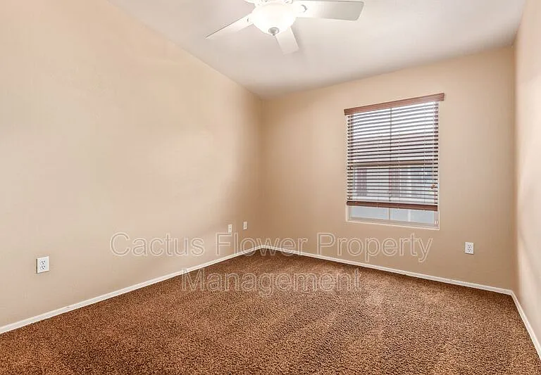 280 S Evergreen Rd #1307 — Photo 17