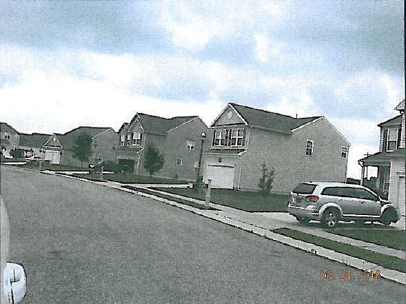 2nd image of 486 Windrow Way