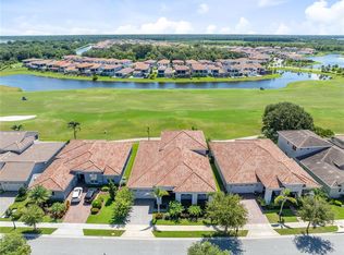 13167 ALDERLEY DRIVE, ORLANDO, FL 32832
