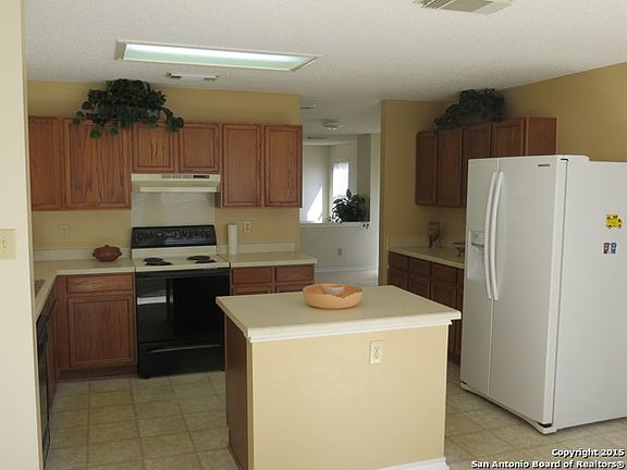 3rd image of 2514 Arlene Park