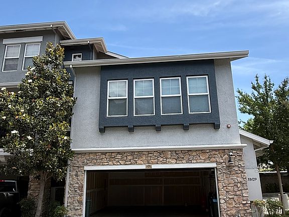 3rd image of 5132 El Camino Ave APT 208