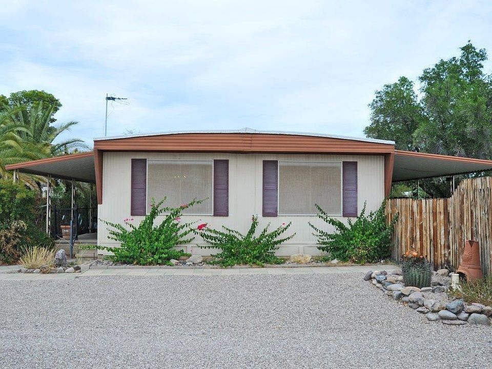 1st image of 3402 W Cantaloupe Dr