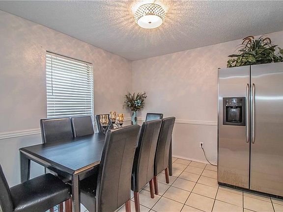 4th image of 5310 Umbrella Pine Ct