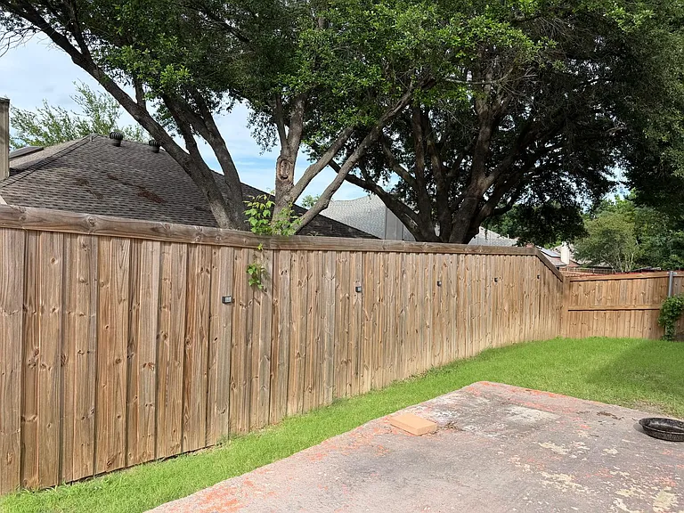 1408 Belaire Dr — Photo 38