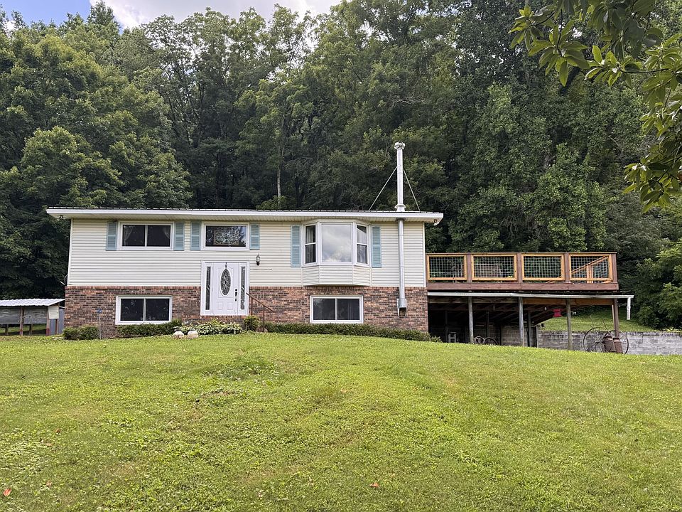1st image of 638 Mimosa Rd