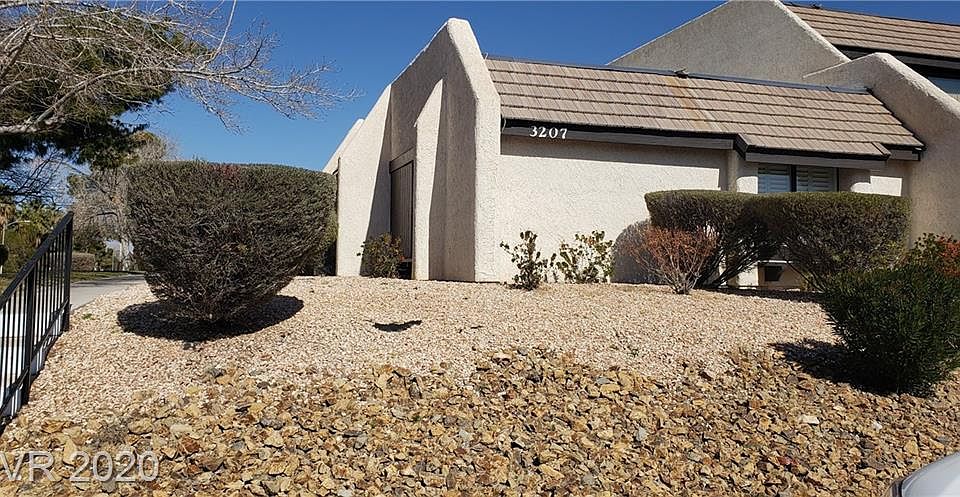 1st image of 3207 Longford Way