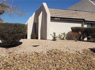 3207 Longford Way, Las Vegas, NV 89121