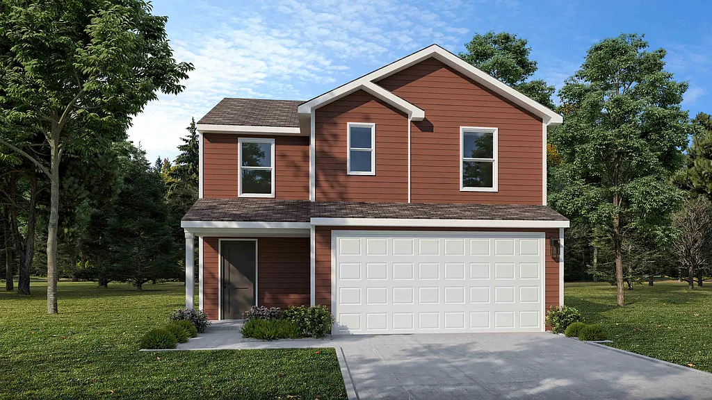 Property photo 4
