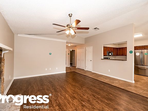 4th image of 7750 Pepper Cir W