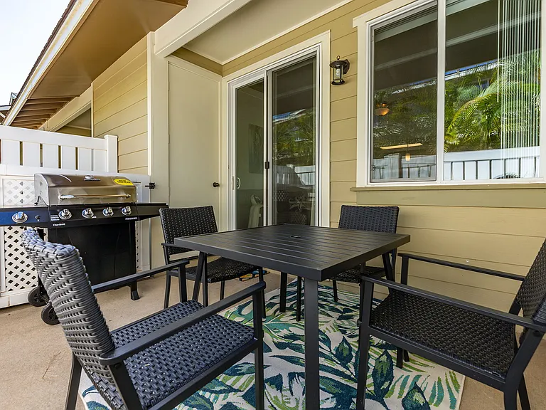 92-1514 Aliinui Dr #1503 — Photo 25
