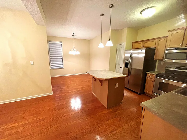 4965 Shaws Ridge Trl — Photo 4