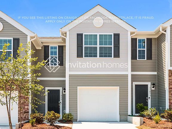 2nd image of 11849 Brier Village Ln