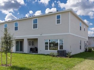 4838 Cedar Bay Ter, Kissimmee, FL 34746