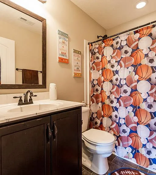 3753 Tradewinds Ter — Photo 21