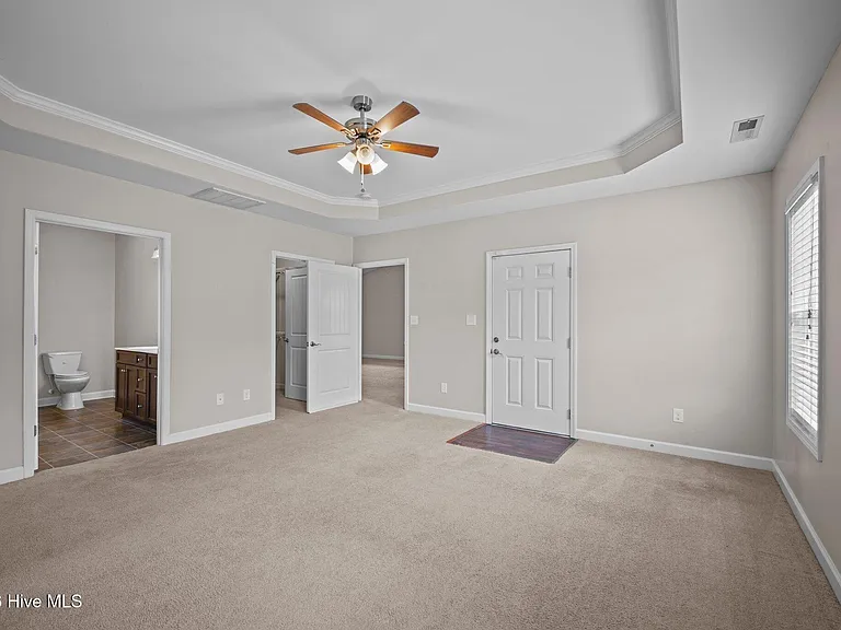 514 Aberdineshire Ct — Photo 15