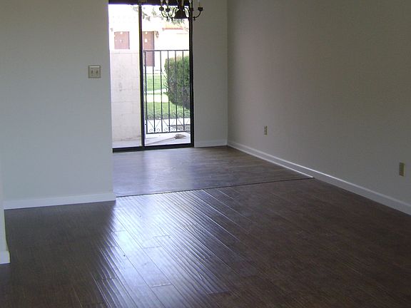 2nd image of 1701 W Avenue J15 APT C
