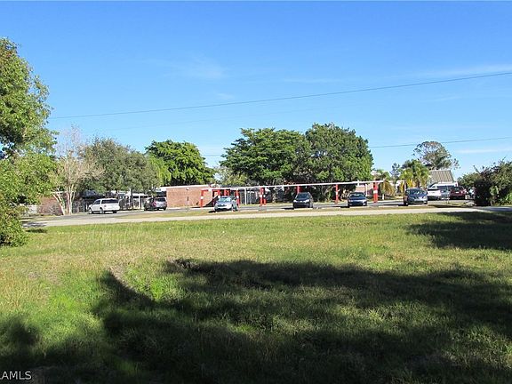 4th image of 5383 Avenue E