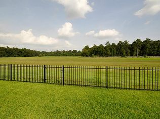 8407 Greenridge Manor Ln, Spring, TX 77389