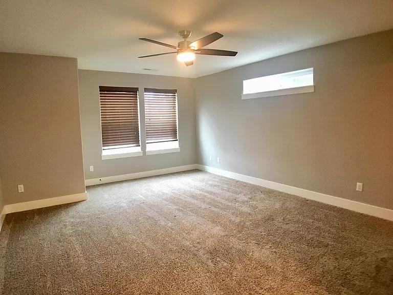 2434 SE 78th Ave #A — Photo 13