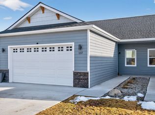 137 Looking Glass Ave, Kalispell, MT 59901