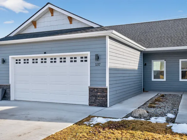 137 Looking Glass Ave, Kalispell, MT 59901