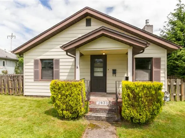 2830 Grant St, Bellingham, WA 98225