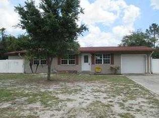 8701 Ednam Pl, Tampa, FL 33604