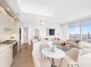 1 City Point, Brooklyn, NY 11201