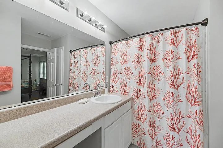 5150 Trump St #105 — Photo 9