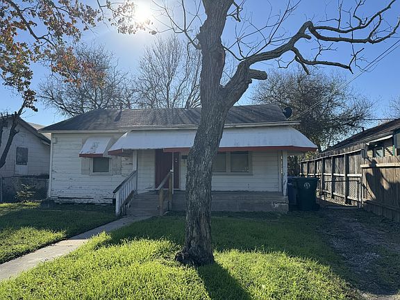 3rd image of 1521 15th St
