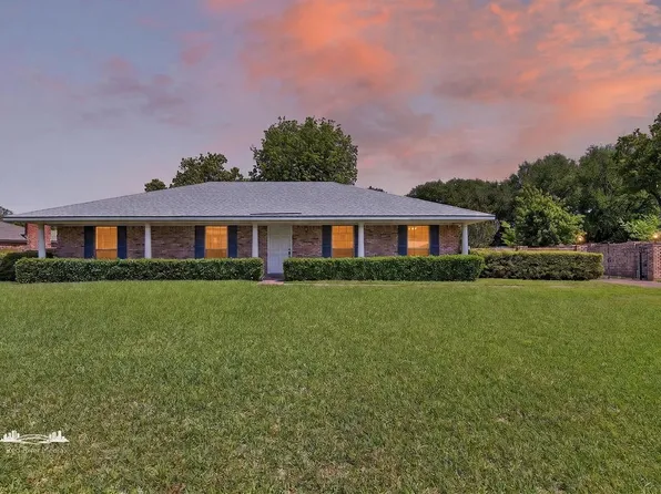2313 Wesley Cir, Bossier City, LA 71111