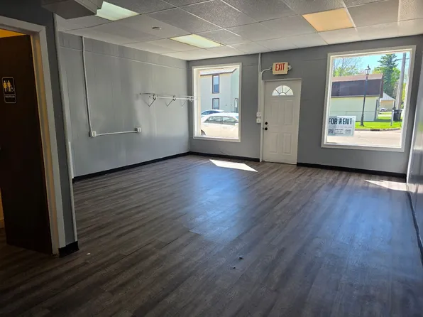 105 West Emeline St, 105 W Emeline St #C, Milford, IN 46542