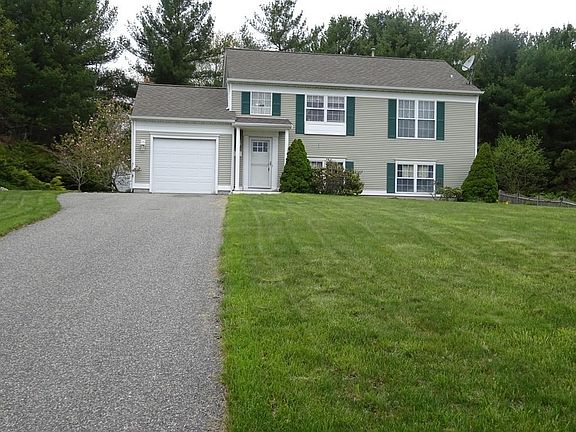 2nd image of 32 Dickson Dr