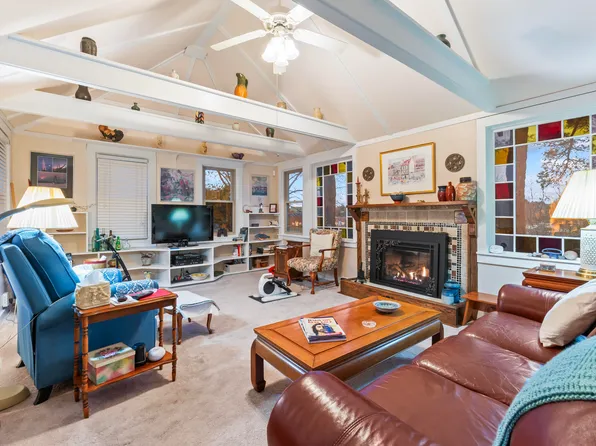 53 Portland Road, Bridgton, ME 04009