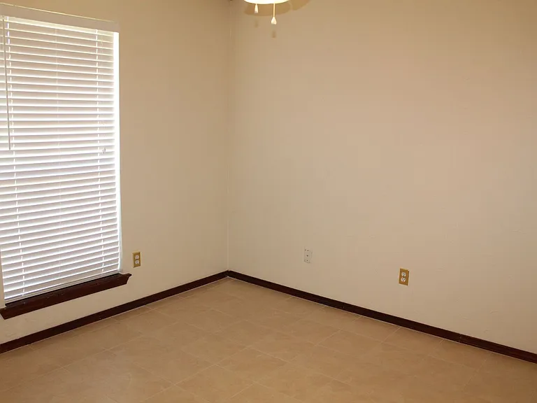 4216 Marshall Ct — Photo 25
