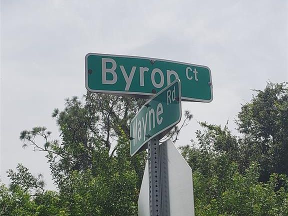 4th image of 114 Byron Ct