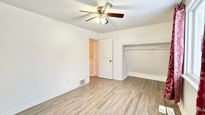 London House for rent - 3 Bedrooms — photo 5