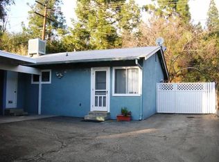 3251 Montrose Ave APT B, La Crescenta, CA 91214