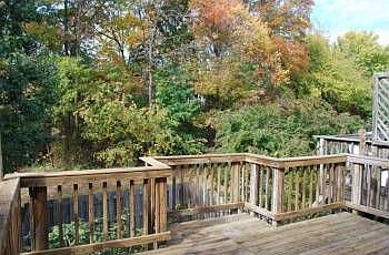 2nd image of 14016 Betsy Ross Ln