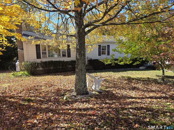 (undisclosed Address), Waterbury, CT 06708