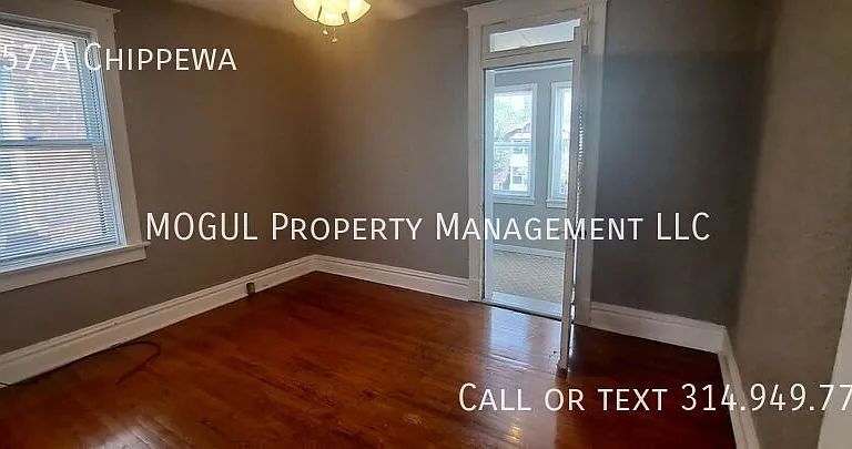 5057A Chippewa St — Photo 6